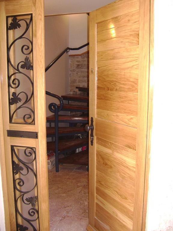 Studio Pistura Сплит Екстериор снимка